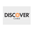 discover Logo